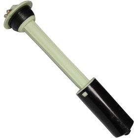 Resim FEBI BILSTEIN 23942 | Mercedes E Serisi W210 Kasa Silecek Su Depo Şamandırası 