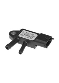 Resim Mercedes A180d W176 Egzoz Basinc Sensoru 2012-2018 Bosch 0281002772 