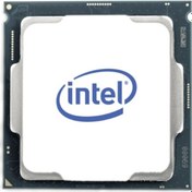 Resim Intel Core i7-9700KF 3.6 GHz LGA1151 12 MB Cache 95 W İşlemci Tray 