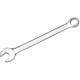 Resim Retta Kombine Anahtar 19 Mm RKA1019 
