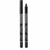 Resim Golden Rose Dream Eyes Eyeliner 401 