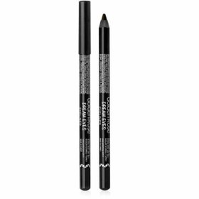 Resim Golden Rose Dream Eyes Eyeliner 401 
