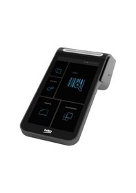 Resim Beko 400 TR Temassız Android Yazarkasa Pos Cihazı 
