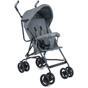 Resim Babycare Bc 81 Baston Puset 