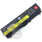 Resim Ibm Lenovo Uyumlu Fru 42T4797. 42T4817 Batarya Lenovo Uyumlu Pil 