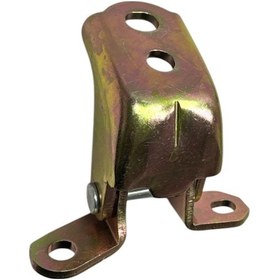 Resim Menteşe Kapı D22 98-05/yd25 98-05 Ön Alt Rh 