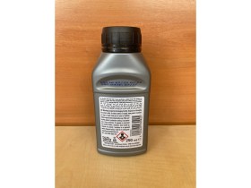 Resim LIQUMOLY3092 Brake Fluid Dot 5.1 Fren Hidroliği 250ML 