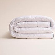 Resim 6,5 Tog Serin Etkili Tencel™ Çift Kişilik Yorgan - Celia Fine Serisi Penelope