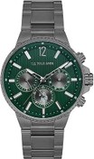 Resim U.S. Polo Assn. Uspa1074-05 Erkek Kol Saati 
