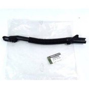 Resim Megane 2 - Ii Bagaj Tesisat Körügü 8200124902 463505982 