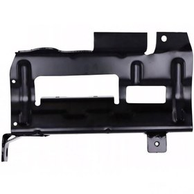Resim Basamak Braketi Range T Cab. Sağ (Kahveci Premium) - 7484161375 