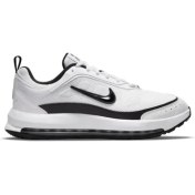 Resim Nike Air Max Ap Erkek Sneaker Ayakkabı CU4826-100 