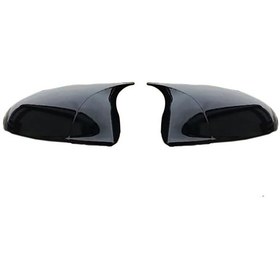 Resim Yarasa Ayna Kapağı Egea / Aykay010 