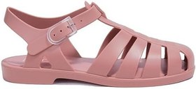 Resim Igor S10259 Bıarrıtz Mate Pembe Ortopedik Günlük Kadın Sandalet 