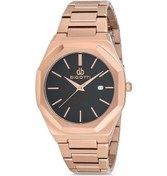 Resim Bigotti Erkek Kol Saati-bg.1.10186.3 