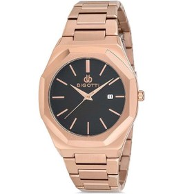 Resim Bigotti Erkek Kol Saati-bg.1.10186.3 