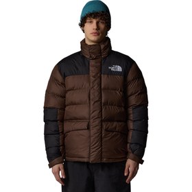 Resim The North Face Giyim Kar Montu M Limbara Insulated Jacket 
