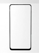 Resim Tecno Pop 3 Plus Ocalı Cam 
