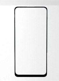 Resim Tecno Pop 3 Plus Ocalı Cam 