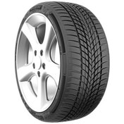 Resim Milestone 185/65 R14 TL 86T Carmıle Wınter Kış Lastiği 2025 