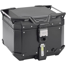 Resim Givi GIVIOBKEV42BTREKKEROUTBACKEVOSMARTÇANTA 