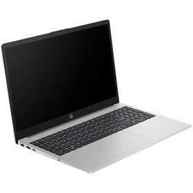 Resim HP 250 G10 9G1E5ETK12 i5-1334U 24 GB 2 TB SSD 15.6" Dos Dizüstü Bilgisayar 