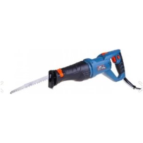 Resim Senix Senıx 720 W Tilki Kuyruğu Yüksek Kalite 