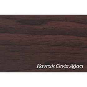 Resim Hunter Galileo Alfa Bronz - 122 Cm. Aydınlatmalı ve Uzaktan Kumandalı Tavan Vantilatörü 