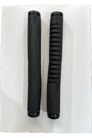 Resim Kron BİSİKLET ELCİK TAKIMI UZUN PLASTİK 1. KALİTE 