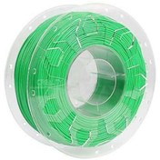 Resim Creality HP-PLA Filament Yeşil 1.75mm 1Kg Standart 