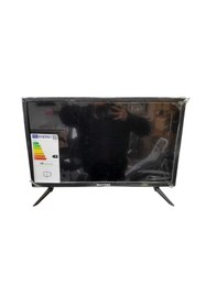 Resim multiseeds Multisee MS-24 24 inch Led TV 