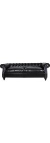 Resim 3A Mobilya Brighton Chesterfield 