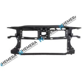 Resim Eşdeğer Ürün Volkswagenn Passat Cc 2009-2012 Panelön Komple Plastık Sycv071c-011b 