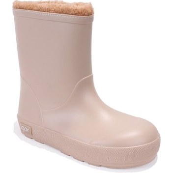 Igor W10168 Topo Skı Charol Erkek/Kız Çocuk Su Geçirmez Yağmur Ka (521740001) Siyah