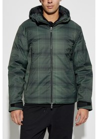 Resim Emporio Armani Emporıo Armanı Erkek Mont 6dpb67-pnedz-1846 6dpb67-pnedz-1846 Yeşil Yeşil 