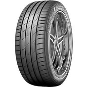 Resim Marshal Matrac FX MU12 225/45 R17 91V Yaz Lastiği Üretim Yılı: 2024 