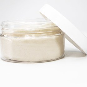 Resim Snow White Doğal Oyun Hamuru 