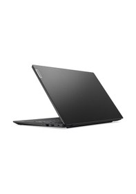 Resim Lenovo V15 G4 IRU 83A1008TTRK1 i5-13420H 8 GB 256 GB SSD 15.6" Dos Dizüstü Bilgisayar 