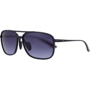 Resim Vintage Vts 0182 C02 62-14-145 Erkek Oval Güneş Gözlüğü 