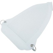 Resim Fastbuy Evde Kullanım İçin Teflon Kaplı Ütü Ayaklığı - 0.5mm Kalınlık, 230x155mm, Kolay Ve Dayanıklı 