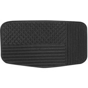 Resim Pedal Lastiği Debriyaj Ym Fıat Dks. 