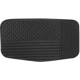 Resim Pedal Lastiği Debriyaj Ym Fıat Dks. 