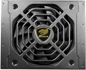 Resim Cougar GEX1050 1050W 80+ Gold Power Supply 
