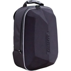 Resim Motospartan Motosiklet Shell Sırt Çantası Kabuk Dıama Forte Gt 70434 