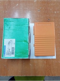 Resim Telemecanique Xpe R110 Tek Ayak Anahtarı 