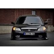 Resim Vtec 2 Typer Ek Makyajli Kasa STR-572 