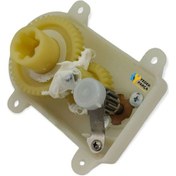 Resim Arzum Soprano Max Blender Seti Dişli Grubu 