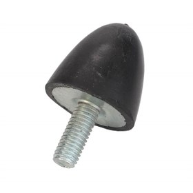 Resim AGCO Stop Lambası - Massey Ferguson / Fendt / Valtra | ACX4228080 