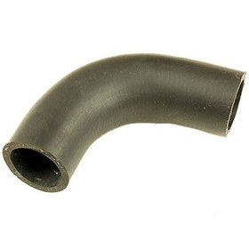 Resim Bmw E12-e21 Hortum 11531266468 