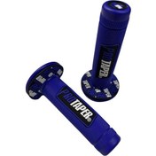 Resim Cup Cg Sağ Sol Elcik Protaper Mavi 